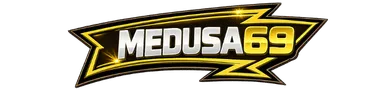MEDUSA69